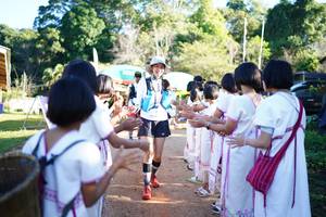 BIB: 
                            <button type="button" onclick="openModal(19017107)" class="btn btn-primary btn-sm float-right btn-popup" data-toggle="modal" data-target=".modal-high-quality">
                        <i class="fas fa-shopping-cart"></i> Add to Cart
                    </button>
                                            <button type="button" onclick="isThisMe(19017107, true)" class="btn btn-success btn-sm float-right btn-popup btn-isme hidden" data-toggle="tooltip" data-placement="bottom" title="นี่คือรูปของคุณใช่ไหม คลิกที่นี่เพื่อเอาเข้าอัลบั้ม">
                        <i class="fas fa-plus"></i> Add to album
                    </button>
                    <button type="button" onclick="isThisMe(19017107, false)" class="btn btn-warning btn-sm float-right btn-popup btn-isnotme hidden">
                        <i class="fas fa-ban"></i> Remove from album
                    </button>